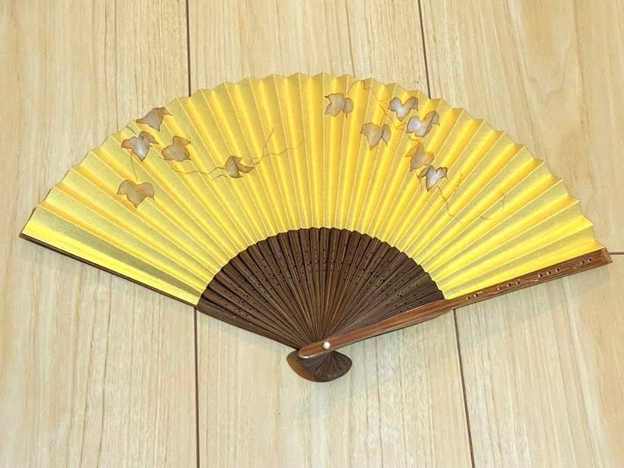 宮助さん専用商品 タミヤ SP.1453 1/10RC SUMO POWER GT NISSAN GT-R スペアボディ